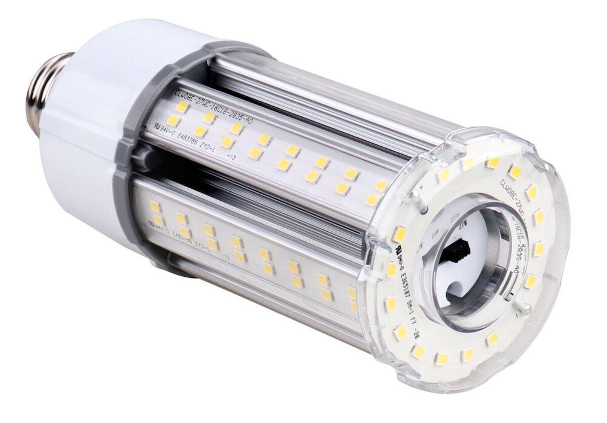 24PK 12/18/27W POWER SELECT E26 LPT 50K