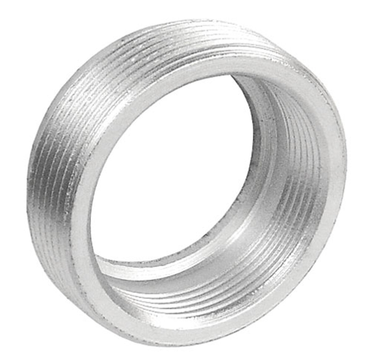 2-1-2-x-3-4-rigid-reducing-bushing-stainless-steel-southwire