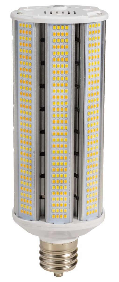 12PK 20/40/60W POWER&CCTSELECT WP HIDRET
