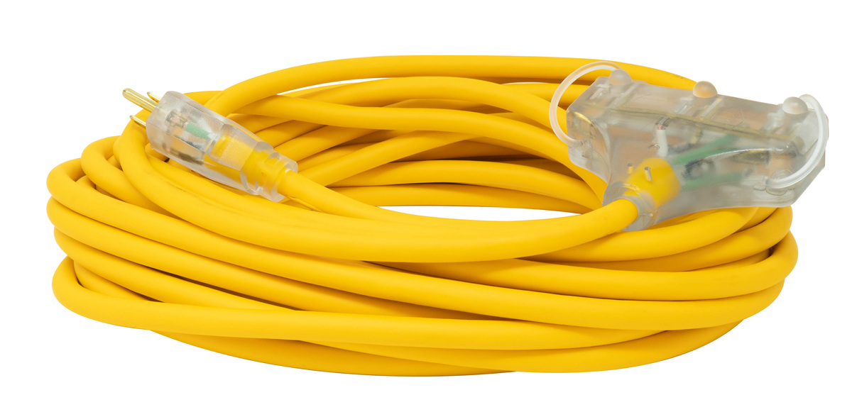 Southwire Extension Cord Catalog Authorized Site