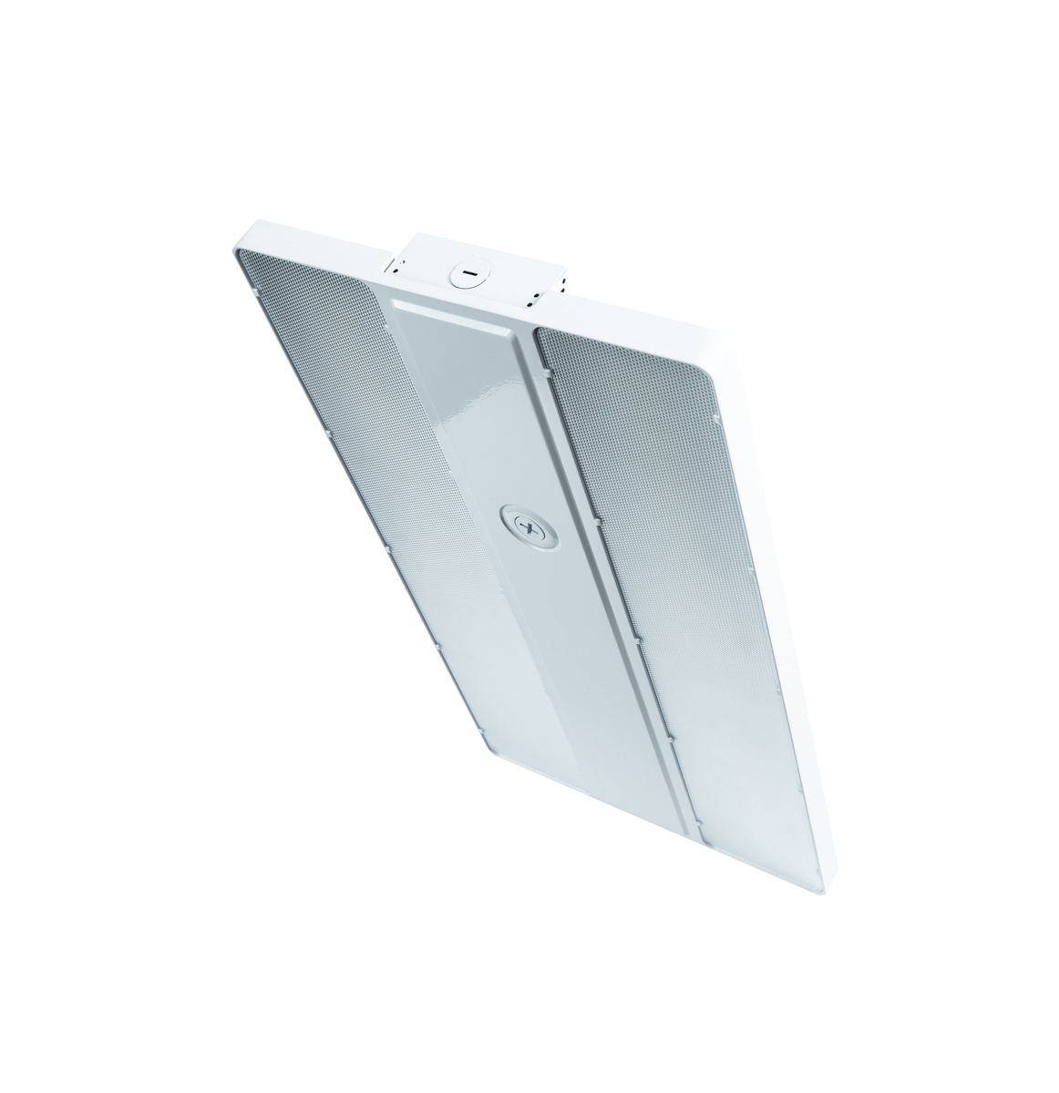 1PK 320W 48000L LED LINEAR HIGH BAY-5000K