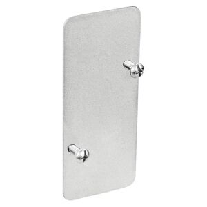 Handy Box Covers | Steel Boxes, Covers, & Accessories