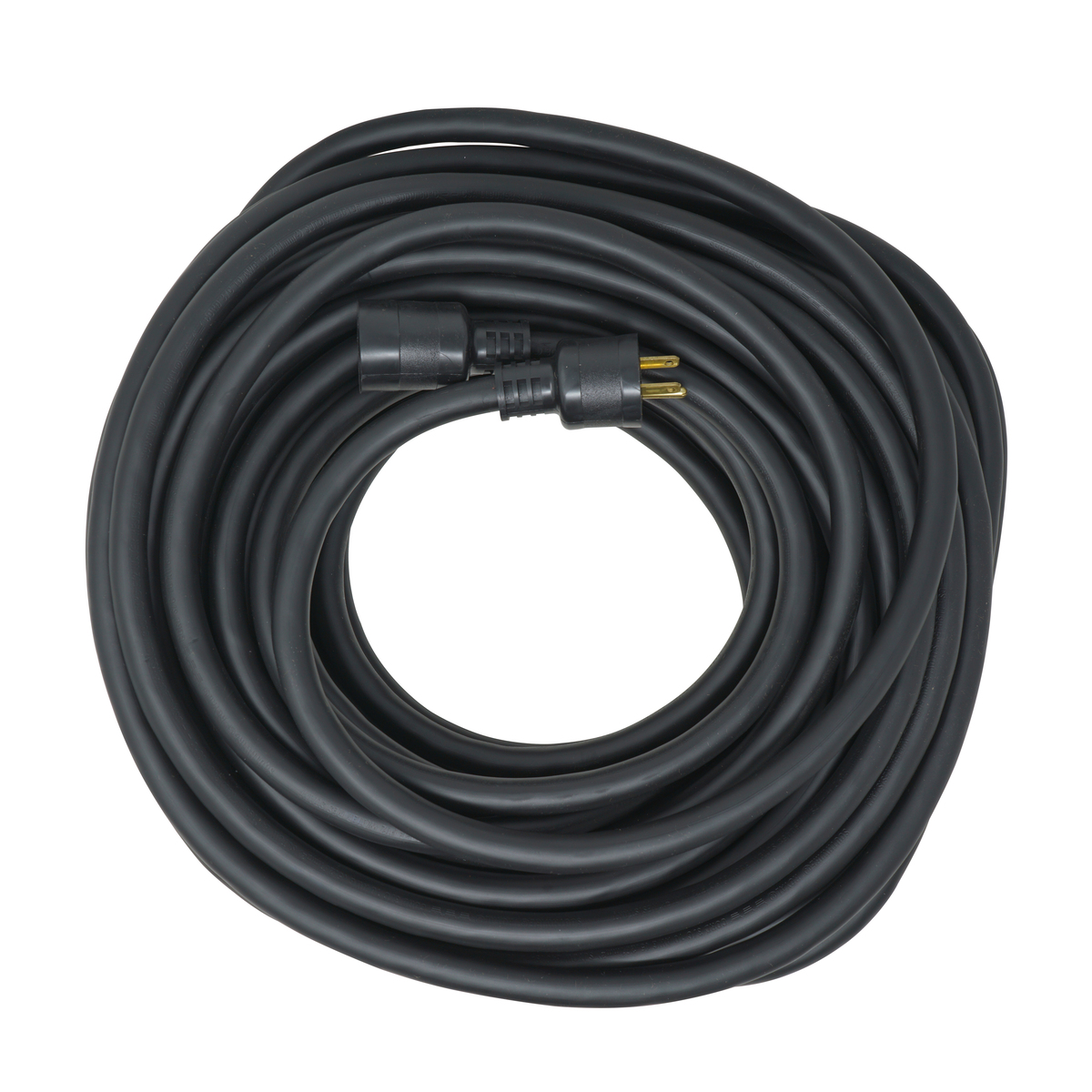 25 ft. 10/3 Sjtow Agripro Farm/Workshop Heavy-Duty Extension Cord 64817501