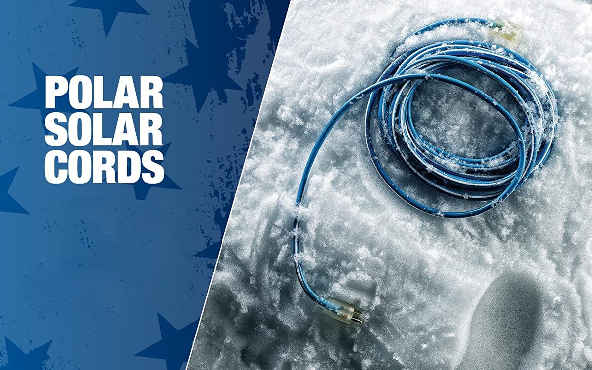 CORD 1638SW0061