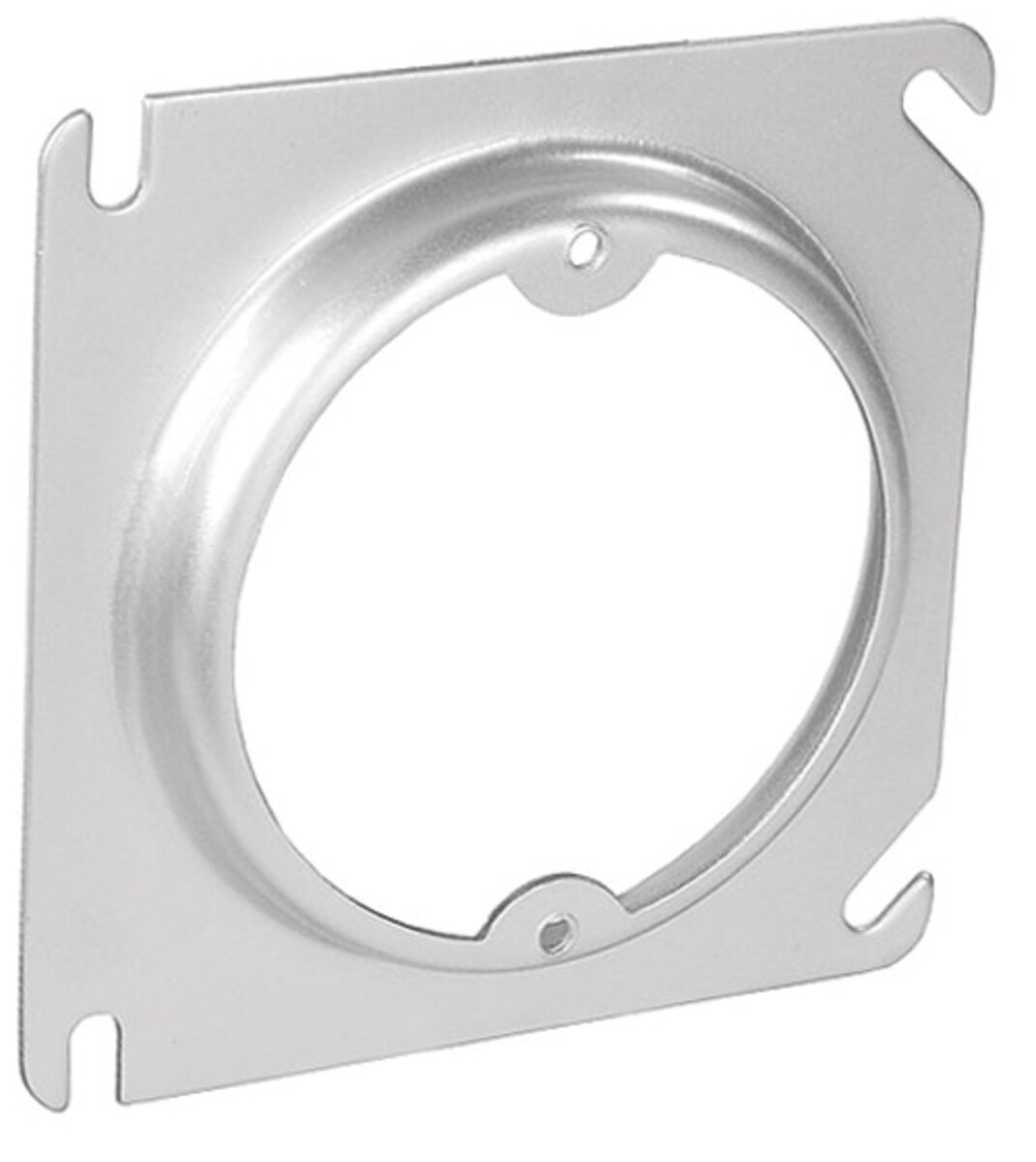 Square Ring Mold 8cm (3.25 inch x 3/4 inch)