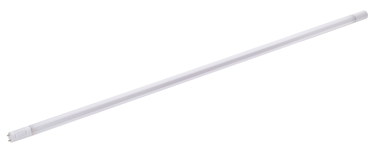 25PK 14W 4FT LED T8 TUBE TYPE B-SINGLE DOUBLE END-CCT SELECTABLE