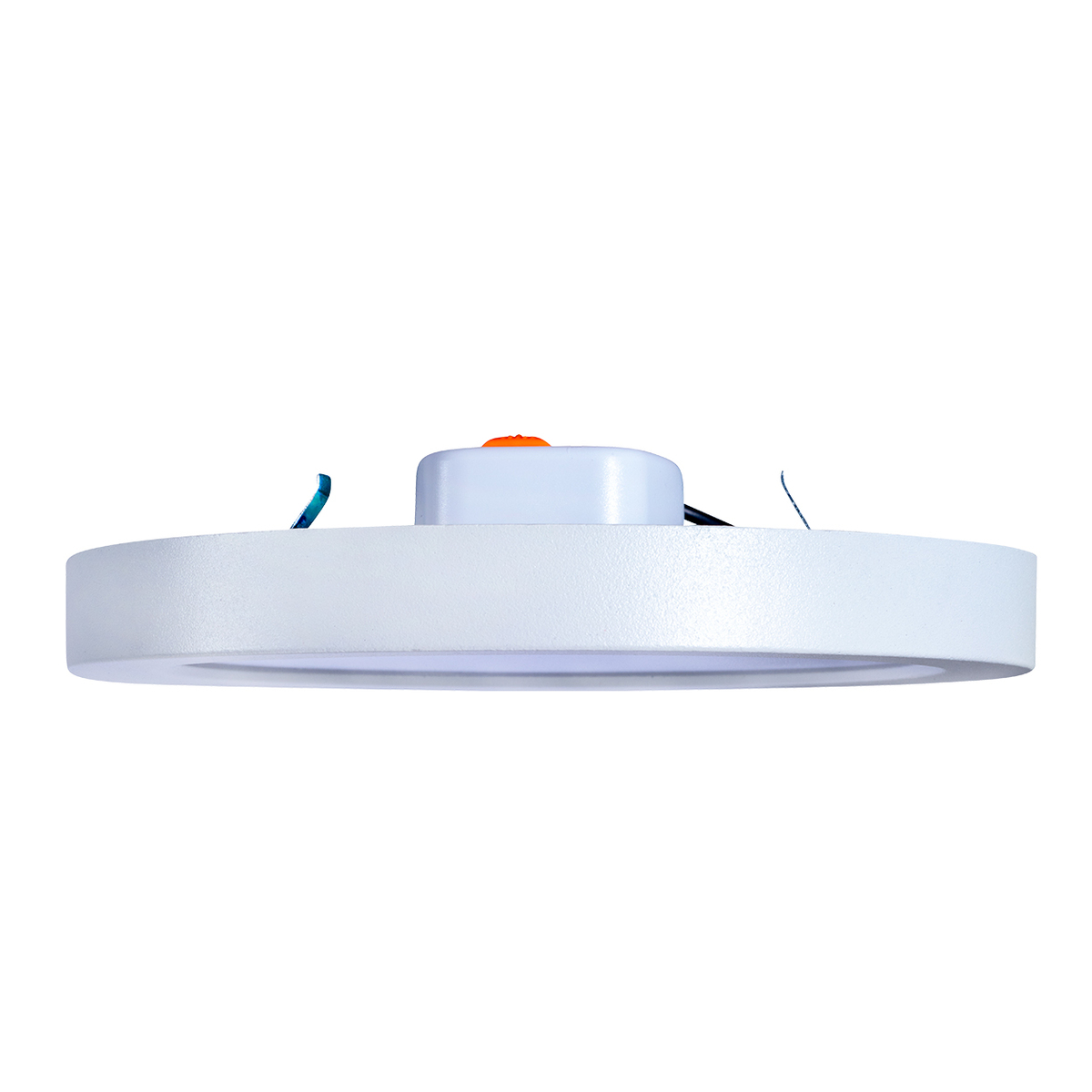 12PK 5" 11W 5CCT SURFACE MOUNT DL DIM ES T24 JA8