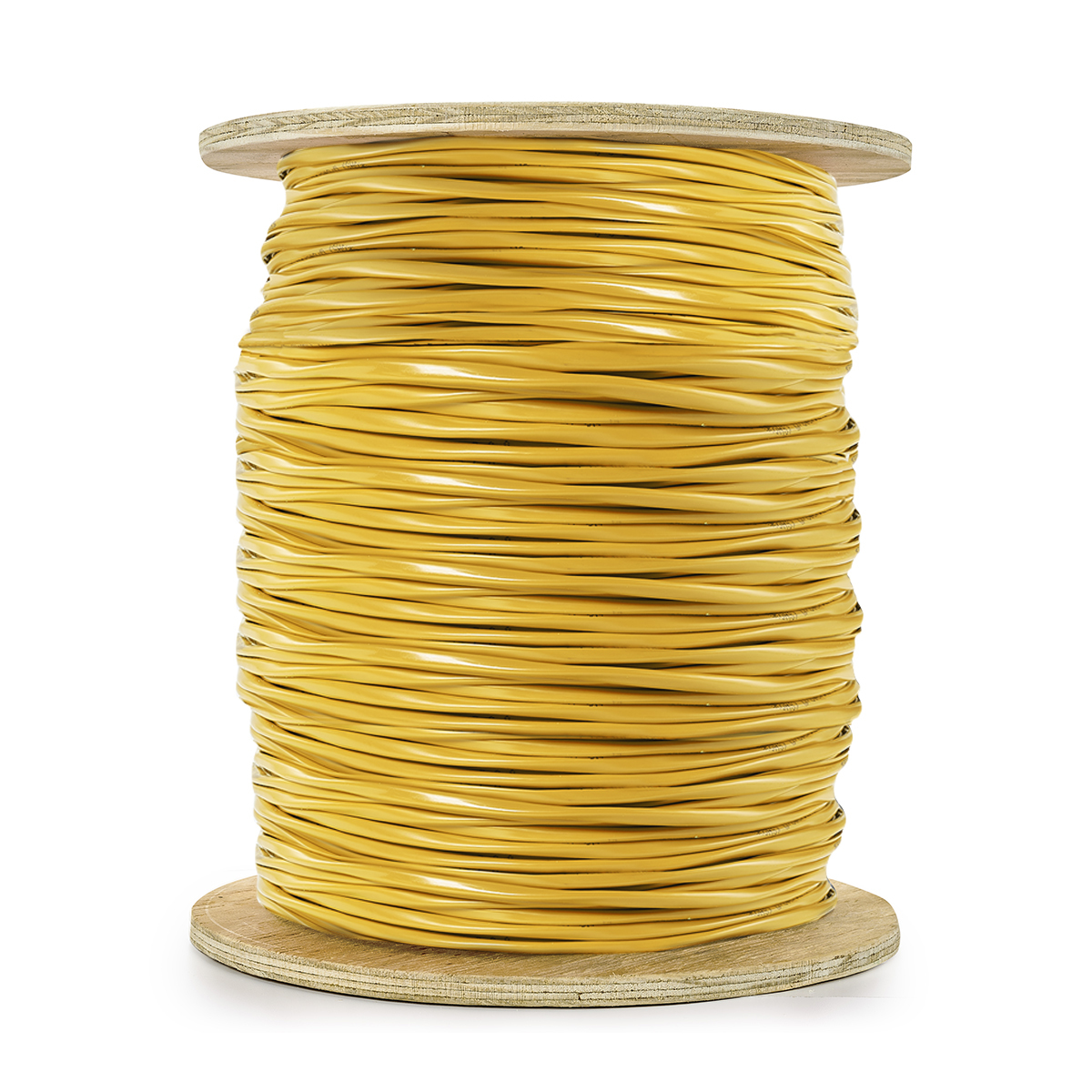 18(4)+22(2+4+6)1S CMP/CL3P/FPLP YELLOW GENESIS ACCESS CONTROL OAJ 500 FT