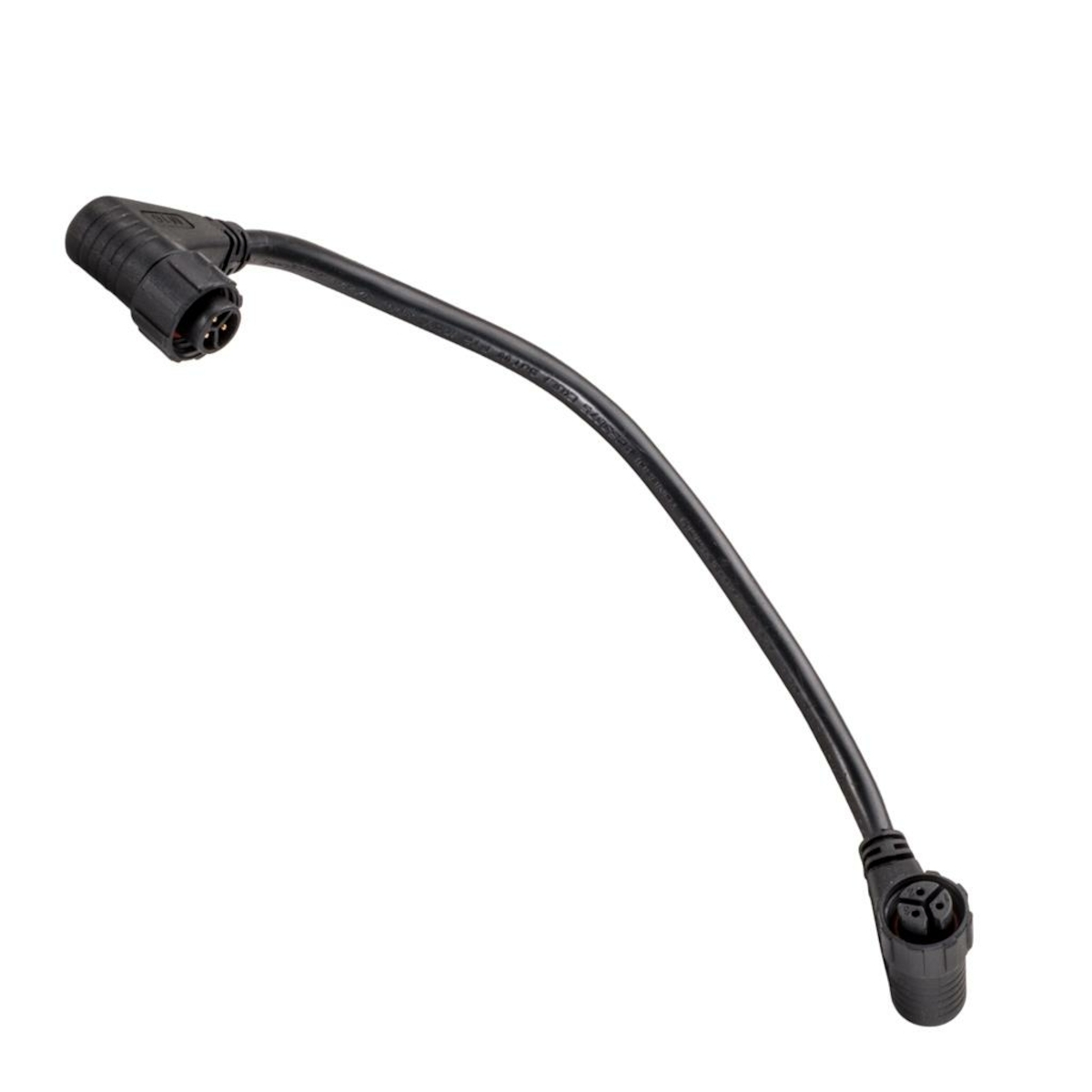 30PK SEAMLESS CONNECTION KIT FOR VT4 SER