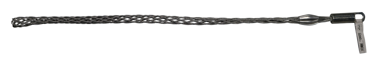 K-BASKET BASKET GRIP 2.50" - 2.99"