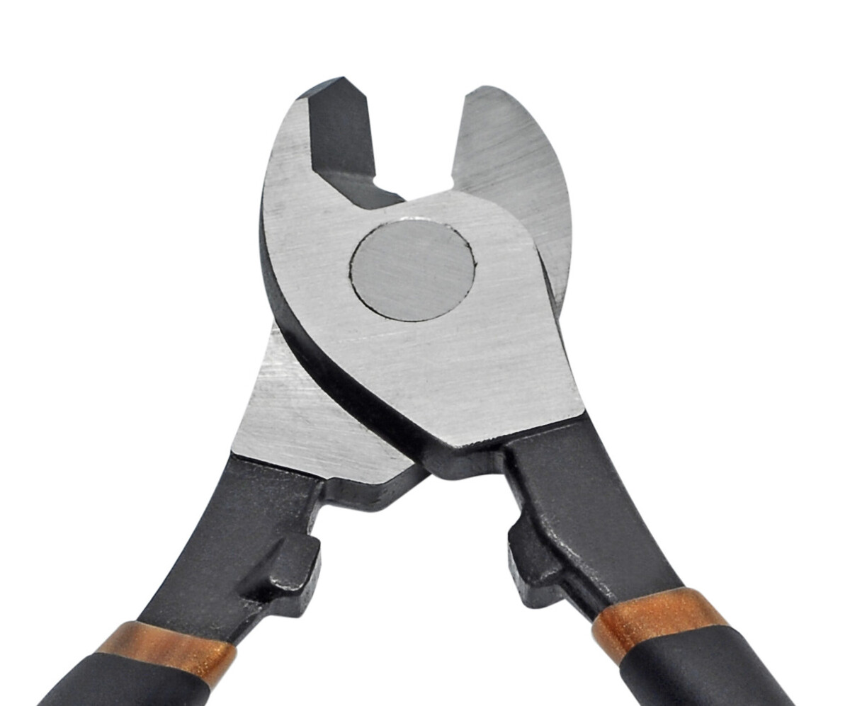 CCSX-C1 COAX CCS CUTTER (DISCONTINUED)