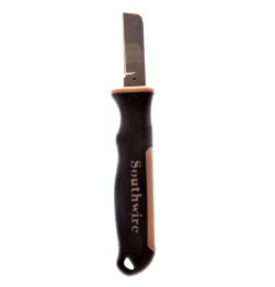 Knifebot knife sharpener online