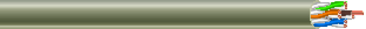 CAT 6 Cable