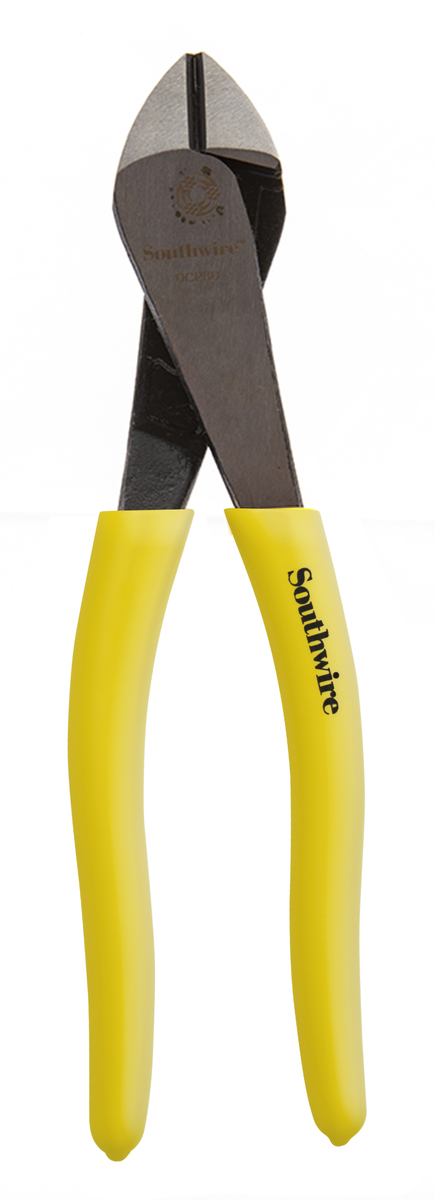 Drywall Cut Out Tool Corded - ERS Construction Products