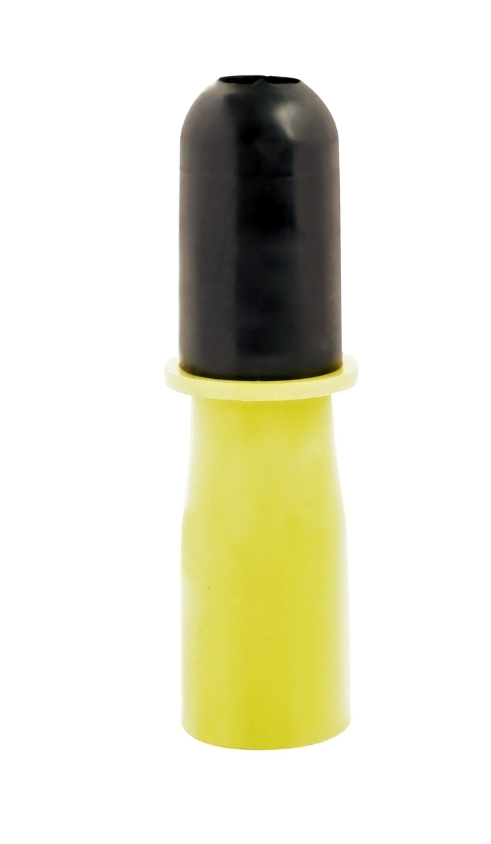 LIGHT BULB CHANGER KIT