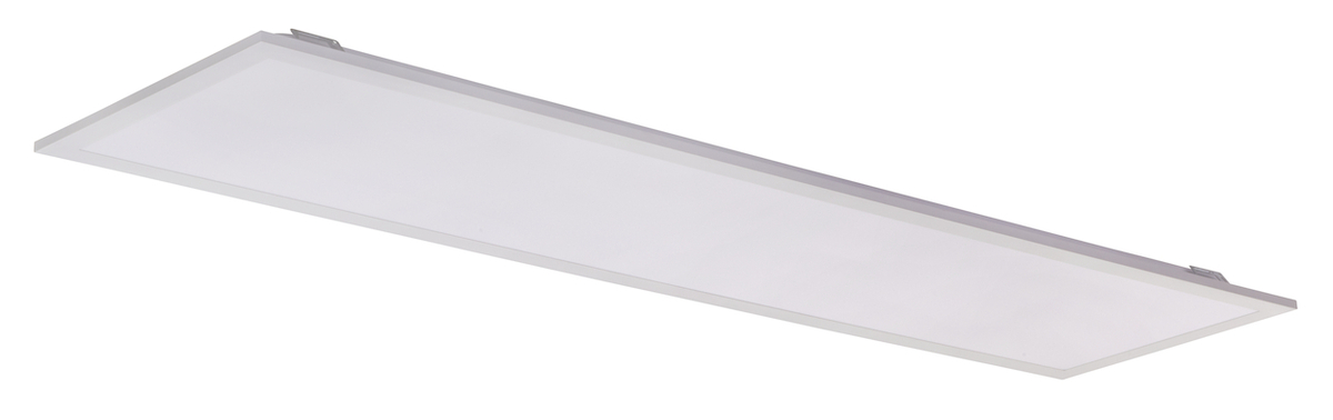 Led 1x4 flat panel online