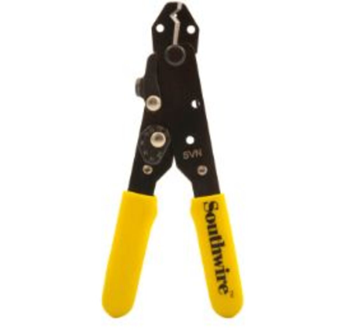 Southwire wire deals cutters