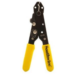 S5N1) 5-IN-1 MULTI-TOOL PLIERS REPLACES 58288140