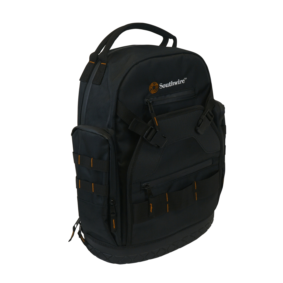 Tool Backpack | Southwire