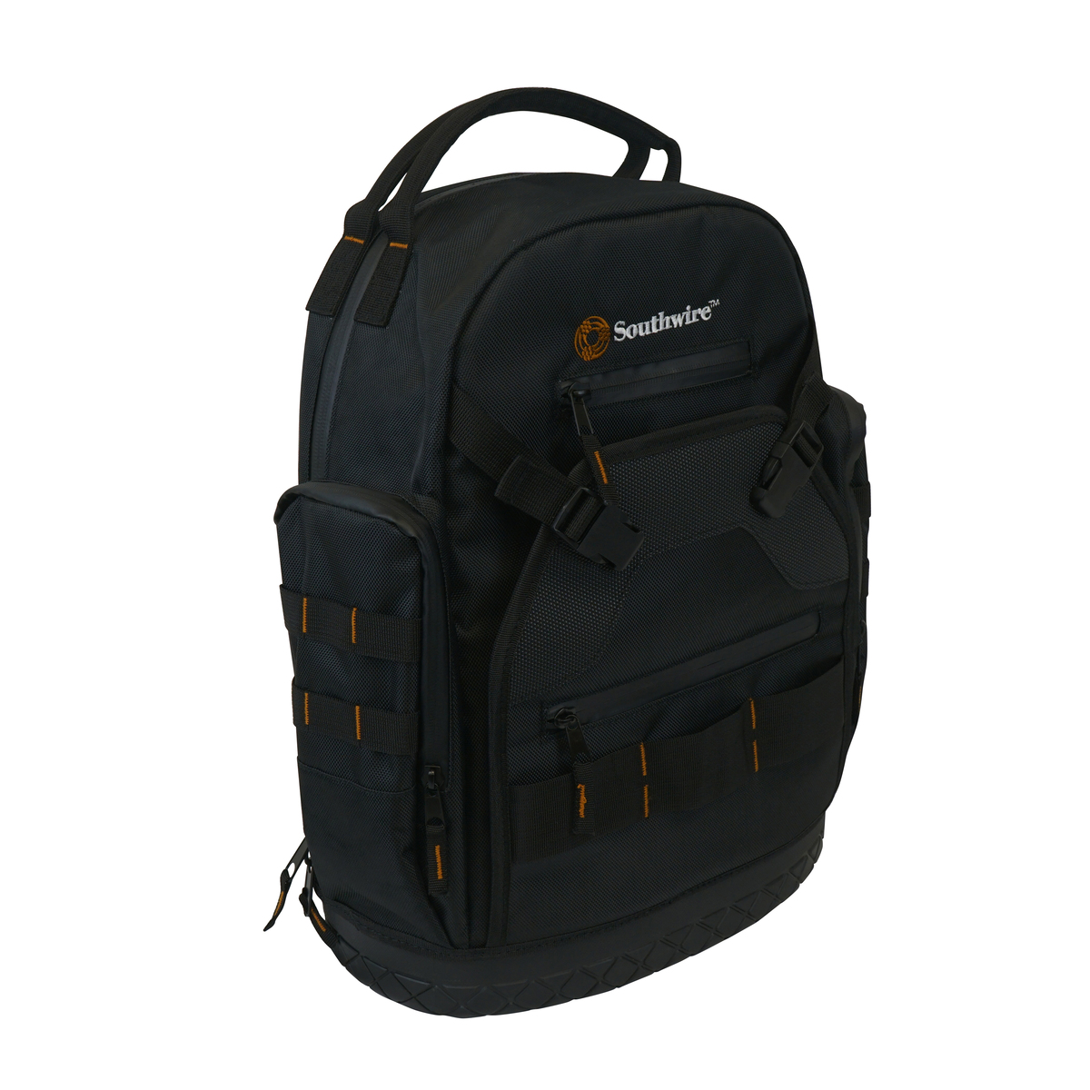 PROBAGBP, TOOL BACKPACK | Southwire