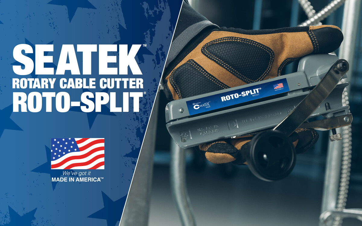 Mc cutter on sale