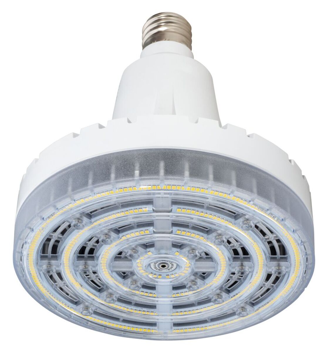 4PK 115W EX39 HIGH BAY RETROFIT LAMP 5000K