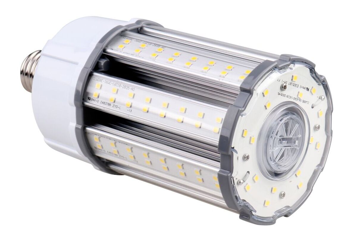 12PK 18/27/36W POWER SELECT E26 LPT 50K