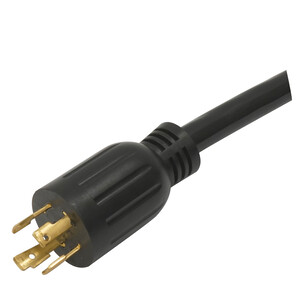 Southwire Generator Cord in the Generator Accessories department at