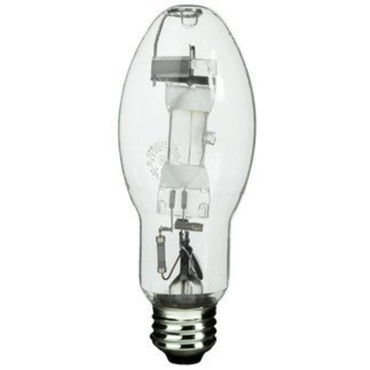 175 watt metal halide fixture clearance