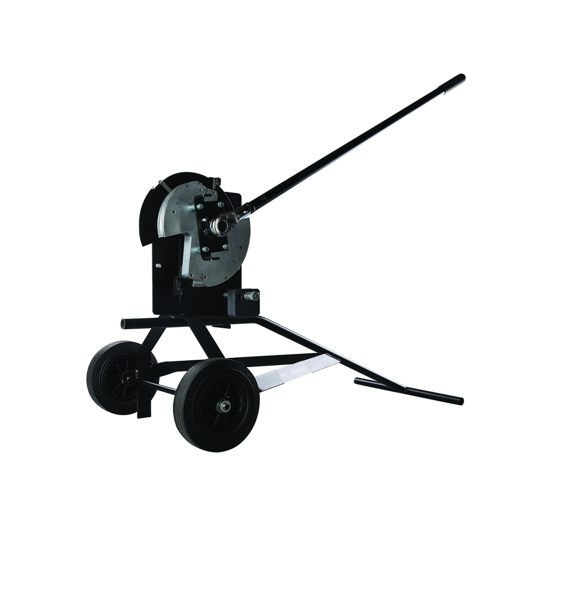 Southwire pipe bender sale