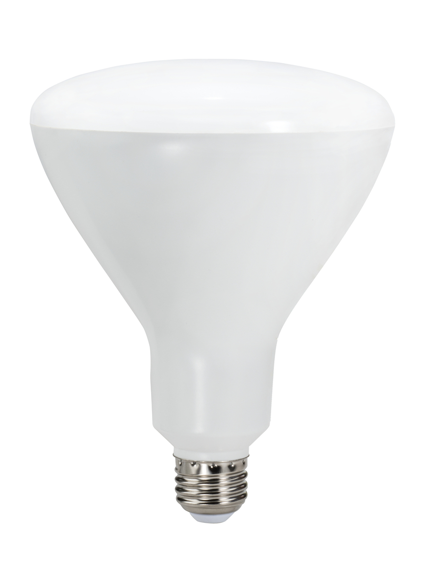 16.5W LED Indoor Reflectors 5000K Southwire
