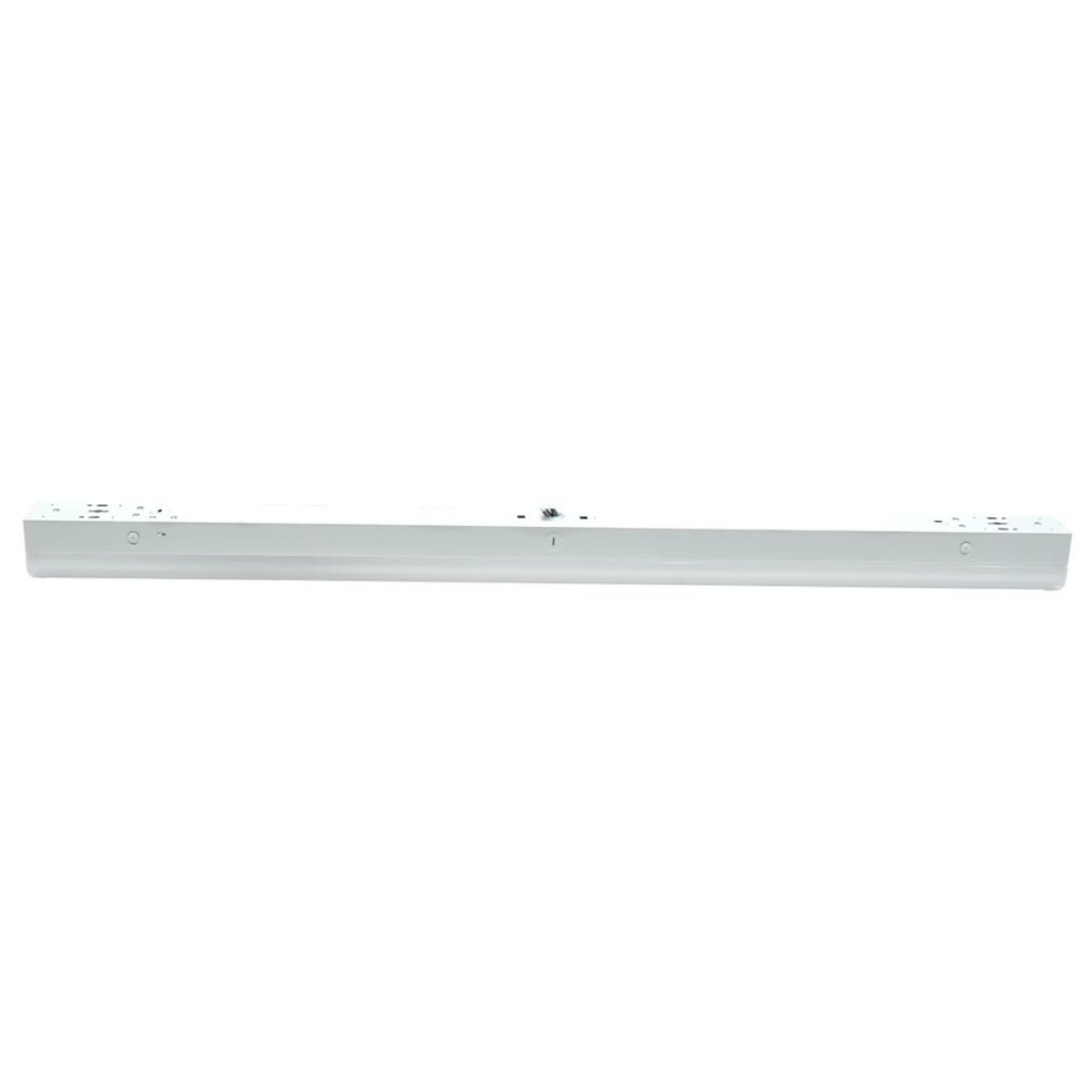 6PK 4FT LED CCT SELECTABLE LINEAR STRIP | Southwire