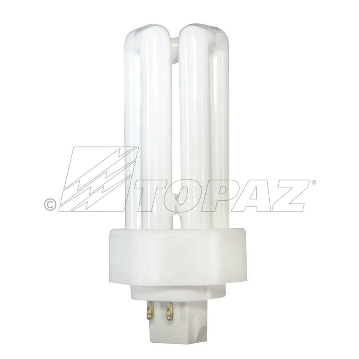 42w compact fluorescent bulb on sale