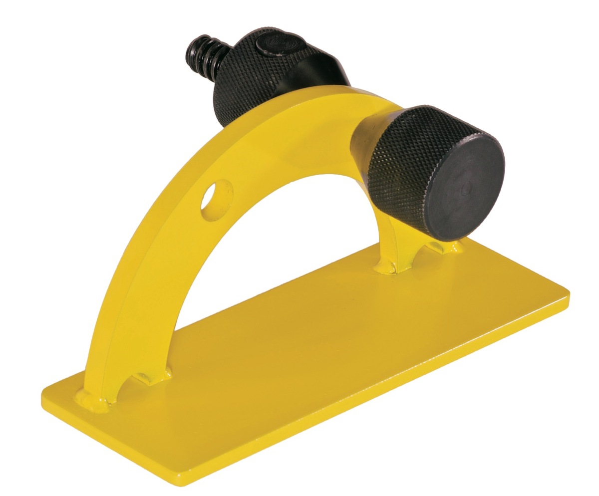 QWIKP, FLANGE PINS, QUICK REL. (PAIR)