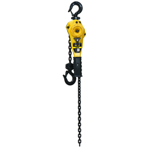 MJ-707, MAXISJAX (R logo) - 3,000 LBS CAPACITY 48 REEL STAND