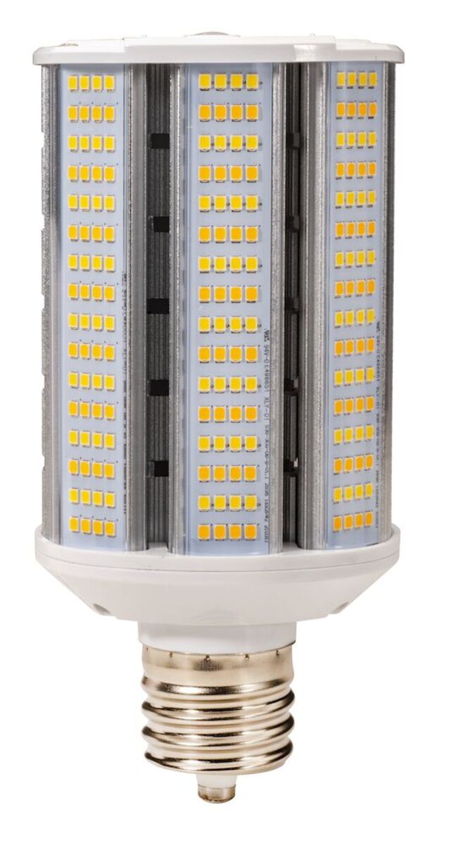 12PK 10/20/30W POWER&CCTSELECT WP HIDRET