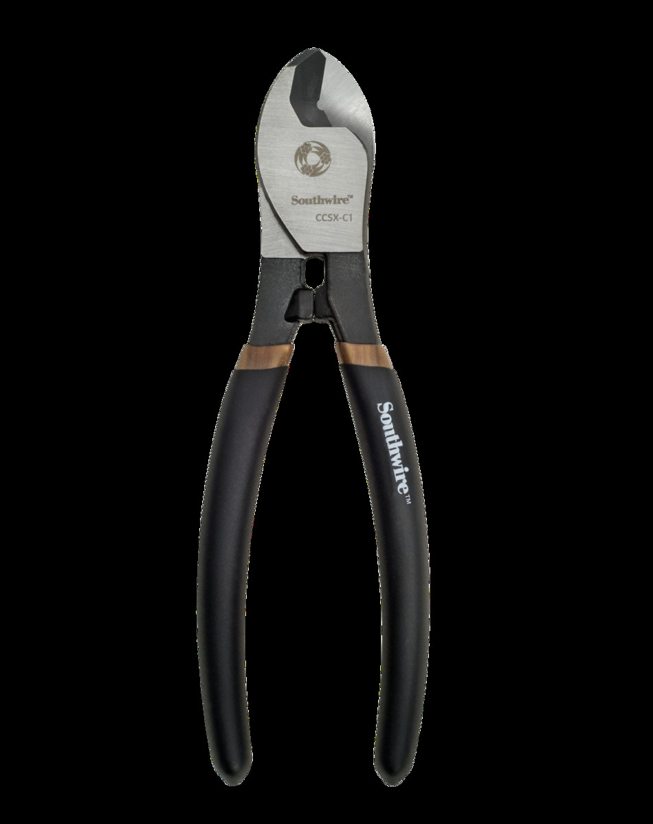 Southwire cable cutters deals