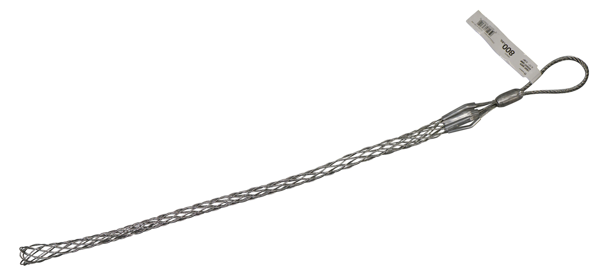 LIGHT DUTY BASKET GRIP 2.50" - 2.99"