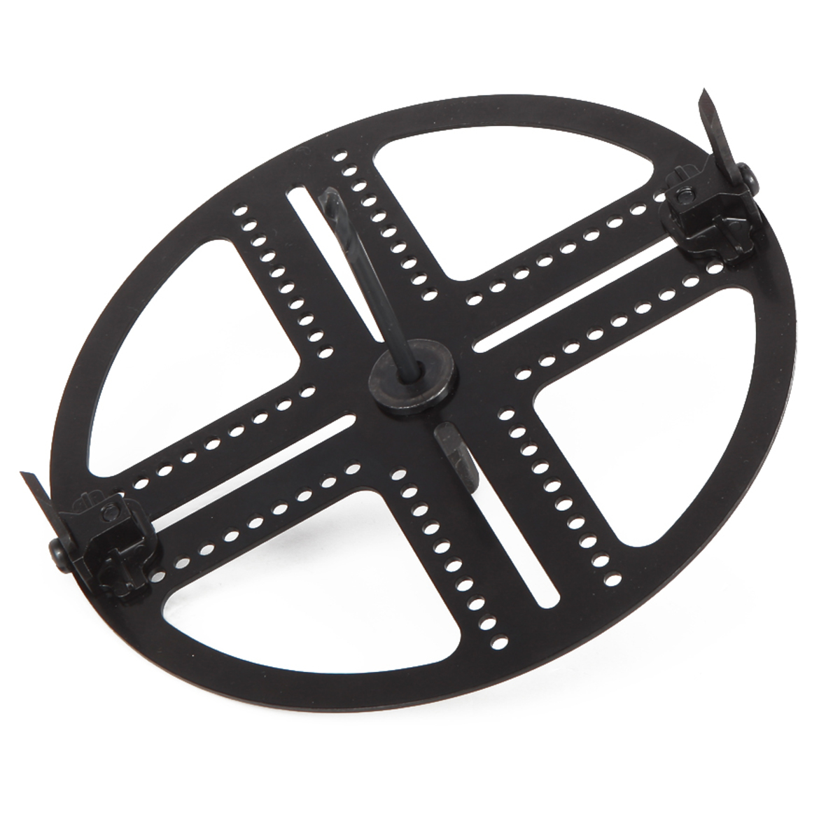 Southwire adjustable best sale hole saw