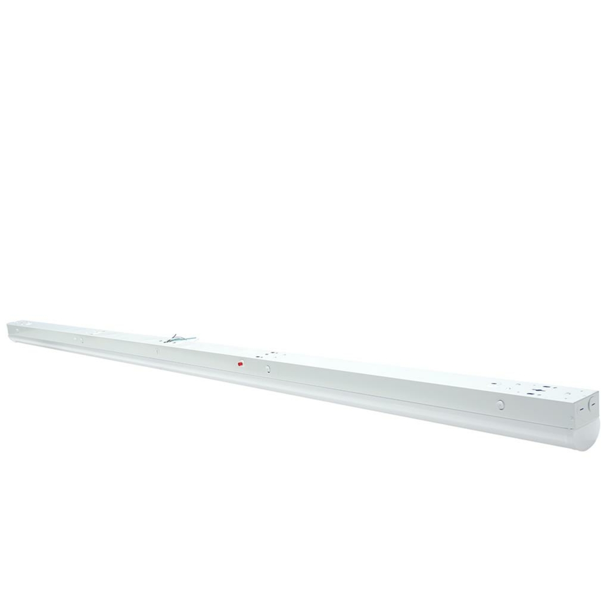 4PK 8FT LED CCT SELECT LINER STRIP EM