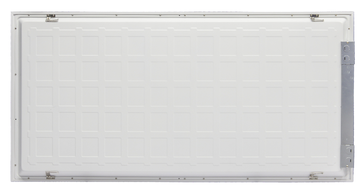 Topaz 2x4 led flat panel cheap