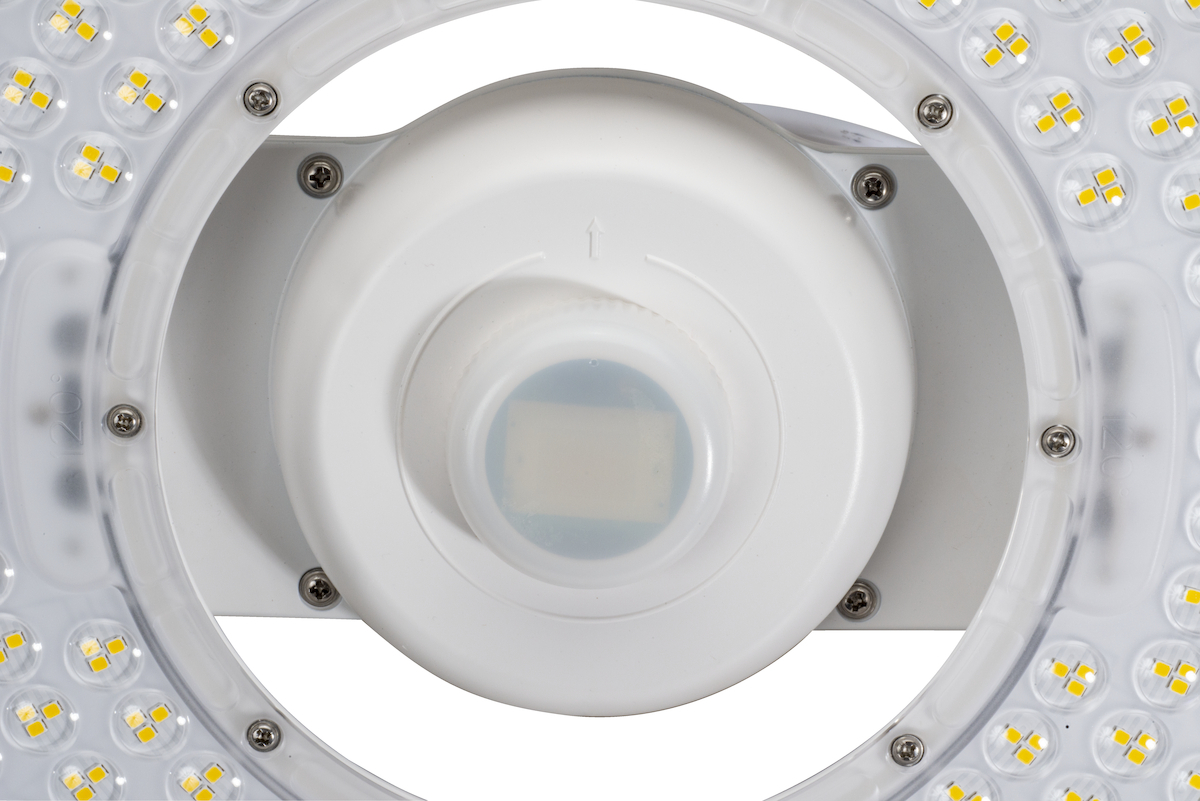 144PK MOTION SENSOR FOR LED HIGH BAY G3