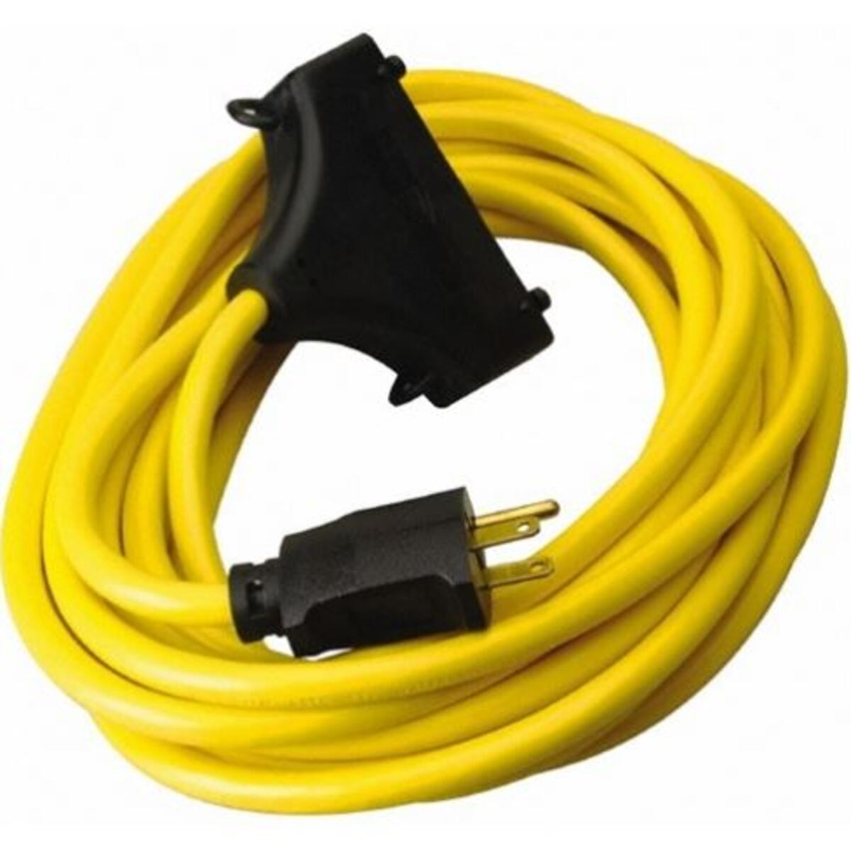 Southwire® ShockShield® GFCI Extender 