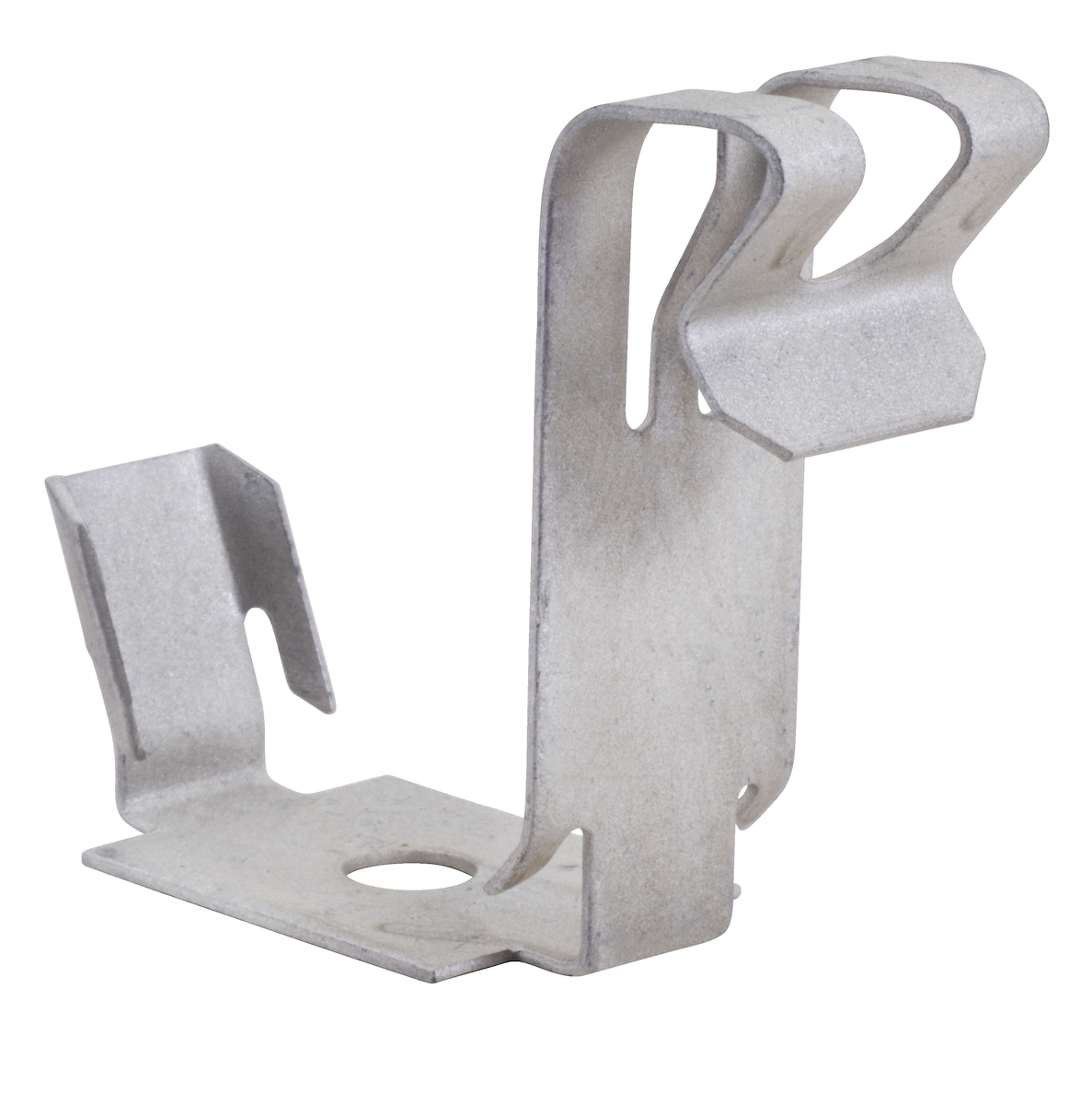 CCM - MC/AC Cable Clip to Metal Stud - Phoenix Support Systems