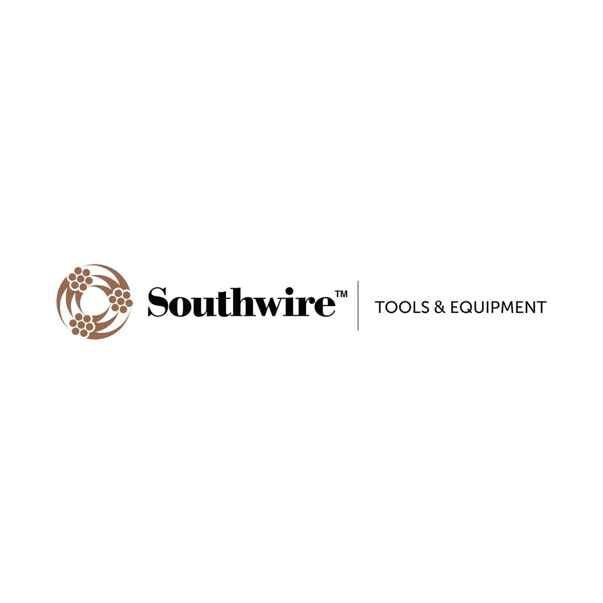 Southwire Southwire SmartTools Power PULL-IT, For Cordless Drills