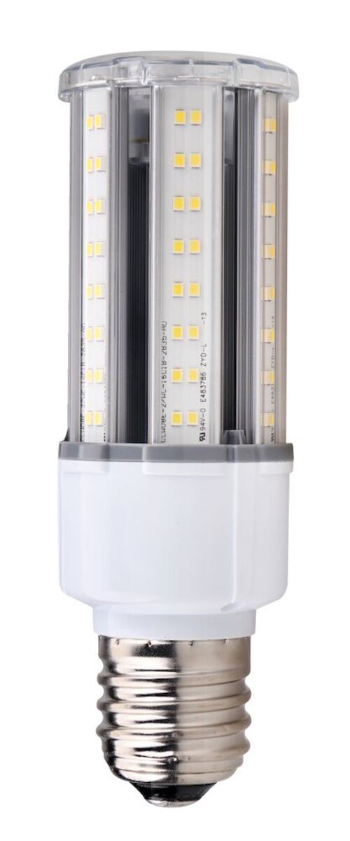 24PK 12/18/27W POWER SELECT E39 HID RETR