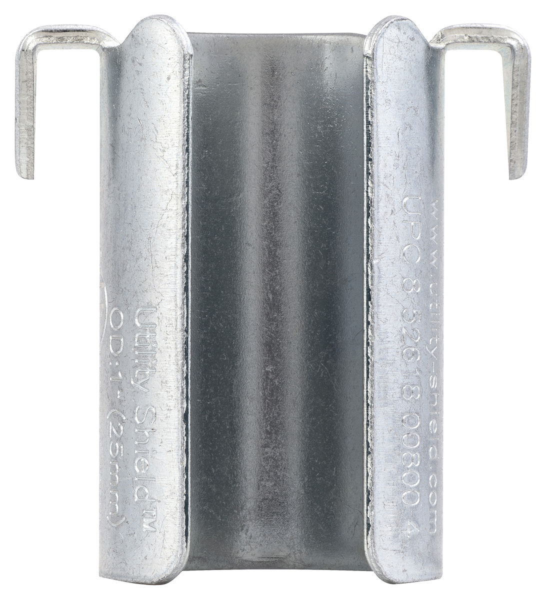 Smart Shield Wire Protection Guard