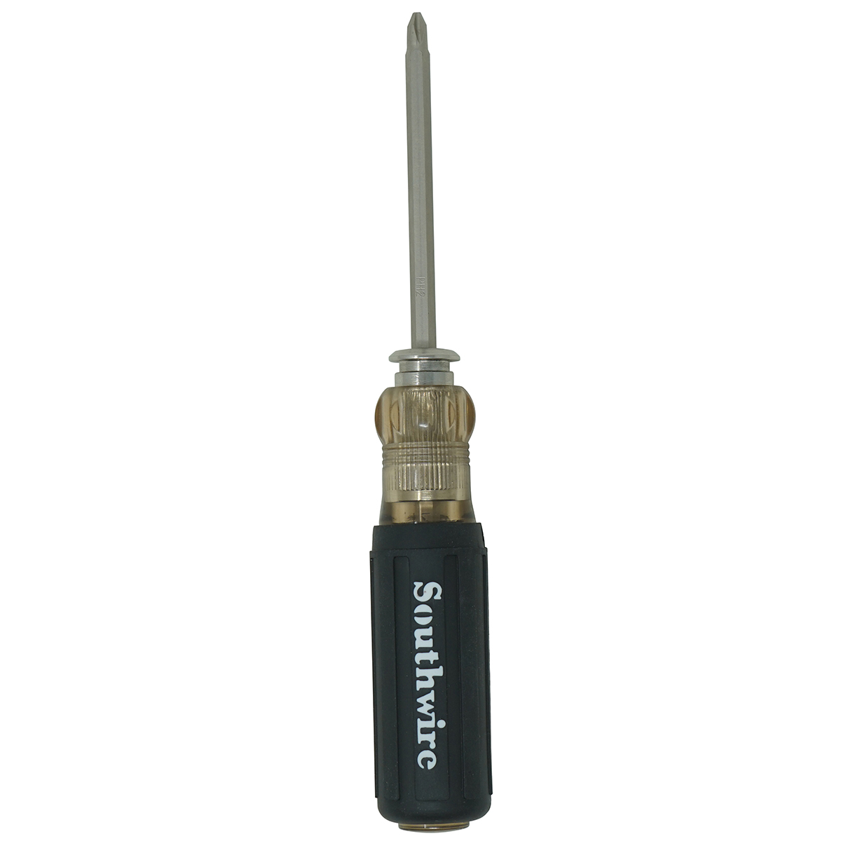 Southwire on sale screwdriver set