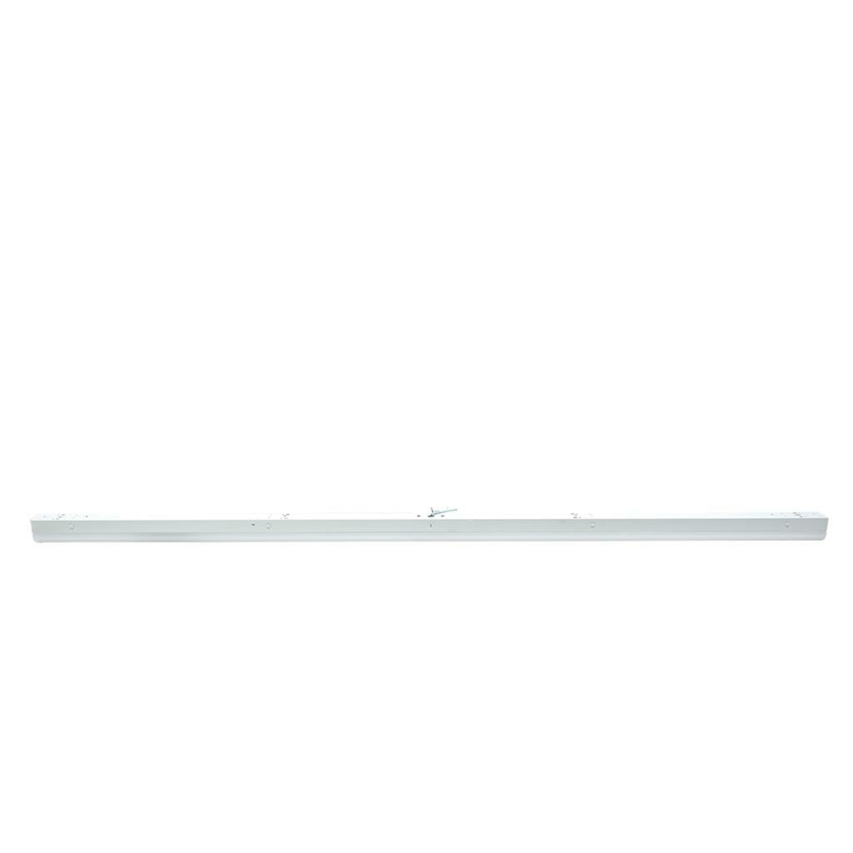 4PK 8FT LED CCT SELECTABLE LINEAR STRIP-
