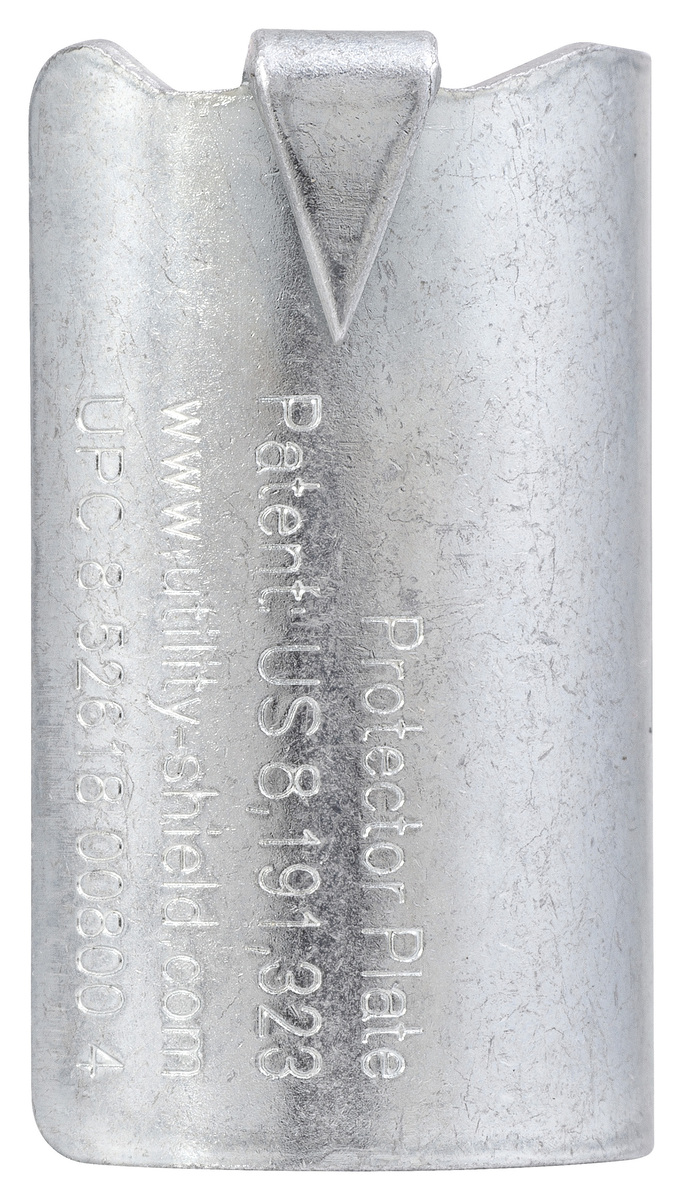 Smart Shield Wire Protection Guard